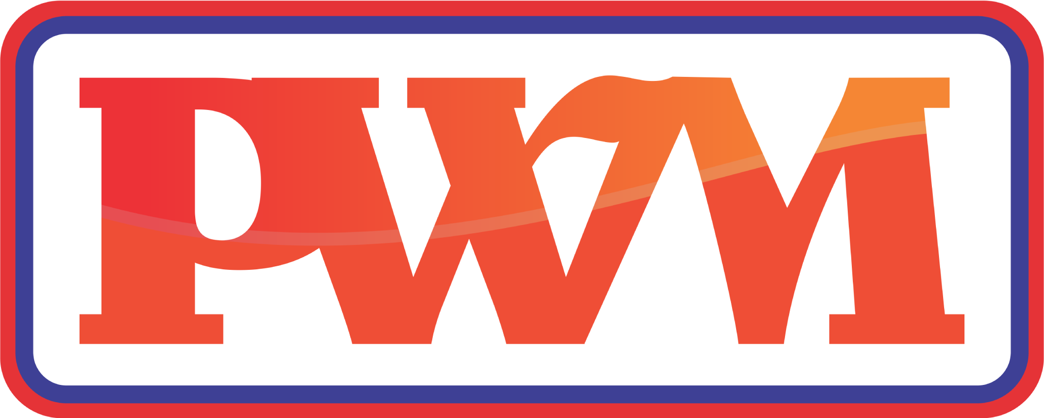 Logo Putra Wijaya Mandiri